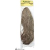 image:imageJoshs Frogs Dried Cocoa Tree Leaf Litter 10 Count
