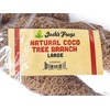 image:imageJoshs Frogs Flexible Natural Coco Tree Branches SmallLarge