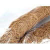 image:imageJoshs Frogs Flexible Natural Coco Tree Branches SmallLarge