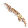 image:imageJoshs Frogs Flexible Natural Coco Tree Branches SmallLarge