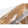 image:imageJoshs Frogs Flexible Natural Coco Tree Branches SmallLarge