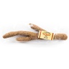 image:imageJoshs Frogs Flexible Natural Coco Tree Branches SmallSmall