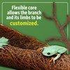 image:imageJoshs Frogs Flexible Natural Coco Tree Branches SmallSmall