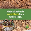 image:imageJoshs Frogs Flexible Natural Coco Tree Branches SmallSmall