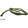 image:imageJoshs Frogs Green Jungle Vine Small