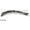 image:imageJoshs Frogs Green Jungle Vine Small