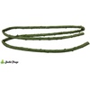 image:imageJoshs Frogs Green Jungle Vine Small