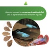 image:imageJoshs Frogs Indian Almond Leaves 5 Pack