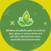image:imageJoshs Frogs Magnolia Pods Includes 5 Pods