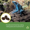 image:imageJoshs Frogs Magnolia Pods Includes 5 Pods