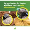 image:imageJoshs Frogs Organic Sea Grape Leaf Litter USA Collected 5 Leaves