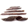 image:imageJoshs Frogs Pride of Barbados Pods Includes 5 Pods