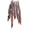 image:imageJoshs Frogs Pride of Barbados Pods Includes 5 Pods