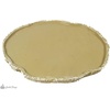 image:imageJoshs Frogs Resin Stone Food Dish for Reptiles LargeLarge