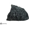 image:imageJoshs Frogs Rock Cavern Herp Hide LargeLarge