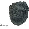 image:imageJoshs Frogs Rock Cavern Herp Hide LargeLarge