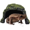 image:imageJoshs Frogs Rock Cavern Herp Hide LargeMedium