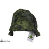 image:imageJoshs Frogs Rock Cavern Herp Hide LargeMedium