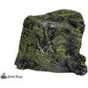 image:imageJoshs Frogs Rock Cavern Herp Hide LargeMedium