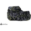 image:imageJoshs Frogs Rock Cavern Herp Hide with Ramp Small