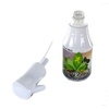 image:imageJoshs Frogs UltraFine Continuous Spray Mister  24 oz 709ml