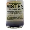 image:imageJoshs Frogs UltraFine Continuous Spray Mister  24 oz 709ml