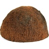 image:imageUniversal Rock Joshs Frogs PolyHut Artificial Coconut Hide