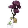Red Clover