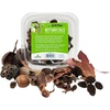 image:imageJoshs Frogs Assorted Substrate Botanicals for Orchid Frogs Reptiles and Fish
