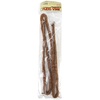 image:imageJoshs Frogs Coco FlexiVine 21 m 69 ft