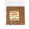 image:imageJoshs Frogs Coco Mat Substrate or Terrarium Background 20x2012x12