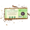 image:imageJoshs Frogs Compressed Natural Tropical Leaf Litter Brick 500g