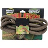 image:imageJoshs Frogs Deluxe Brown Jungle Vine for Reptiles MediumMedium