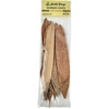 image:imageJoshs Frogs Dried Bamboo Leaf Litter 10 Count