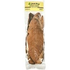image:imageJoshs Frogs Dried Cocoa Tree Leaf Litter 10 Count