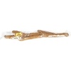 image:imageJoshs Frogs Flexible Natural Coco Tree Branches SmallLarge