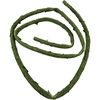 image:imageJoshs Frogs Green Jungle Vine Small