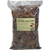 image:imageJoshs Frogs Organic Live Oak Leaf Litter 1 Gallon500 Leaves
