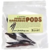 image:imageJoshs Frogs Pride of Barbados Pods Includes 5 Pods