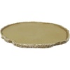 image:imageJoshs Frogs Resin Stone Food Dish for Reptiles LargeLarge