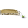 image:imageJoshs Frogs Resin Stone Food Dish for Reptiles LargeMedium
