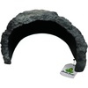 image:imageJoshs Frogs Rock Cavern Herp Hide LargeLarge