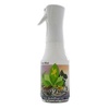 image:imageJoshs Frogs UltraFine Continuous Spray Mister  24 oz 709ml