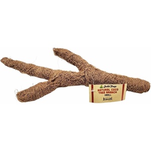 image:imageJoshs Frogs Flexible Natural Coco Tree Branches SmallSmall