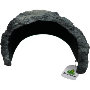 image:imageJoshs Frogs Rock Cavern Herp Hide LargeLarge