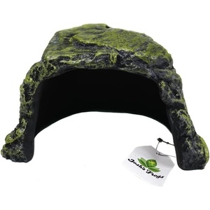 image:imageJoshs Frogs Rock Cavern Herp Hide LargeMedium