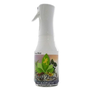 image:imageJoshs Frogs UltraFine Continuous Spray Mister  24 oz 709ml