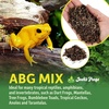 image:imageJoshs Frogs ABG Mix Bioactive Terrarium Substrate 4 Quart1 Gallon122 x 878 x 457 inches Pack of 2