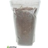 image:imageJoshs Frogs Arachnid BioBedding Bioactive Substrate 1 QuartExtra Small