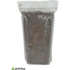 image:imageJoshs Frogs Arachnid BioBedding Bioactive Substrate 1 QuartSmall